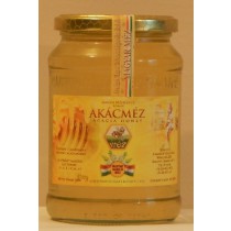 Akácméz (1000 g) 