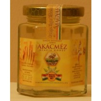 Akácméz (250 g)