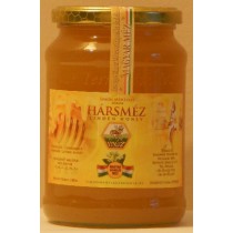 Hársméz  1000g