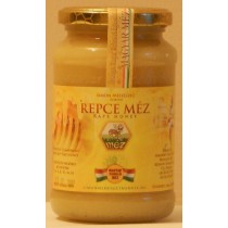 Repceméz (500g)