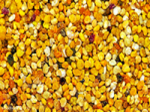 Pollen 200g